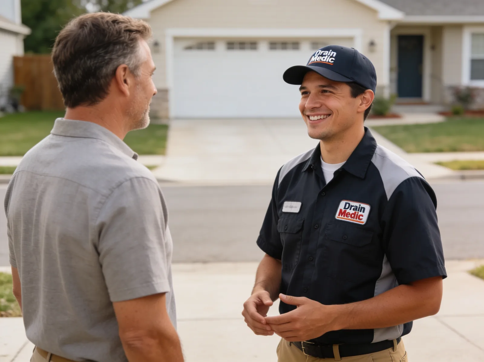 Garbage Disposal Repair Griffin, IN FAQs